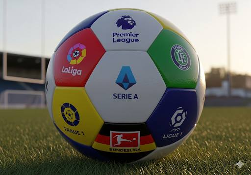 里贝里刀疤特写